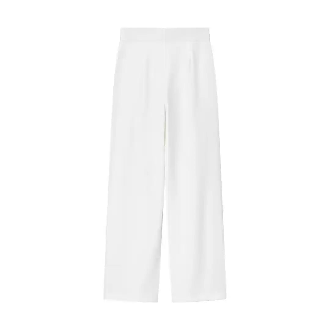 EB | Éclat Blanc