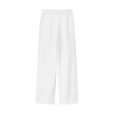 EB | Éclat Blanc