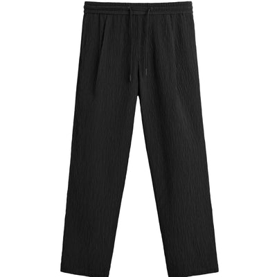 AG | Ame Gris - Pants