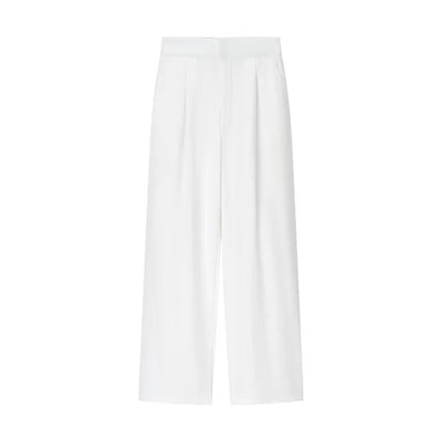 EB | Éclat Blanc