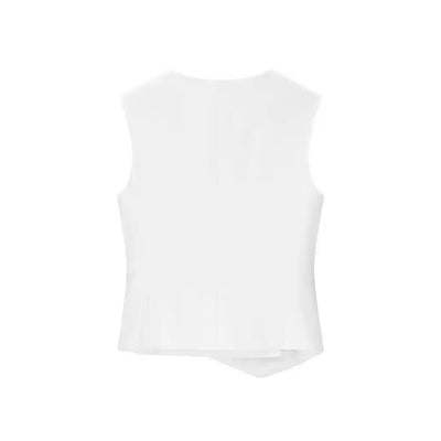 EB | Éclat Blanc