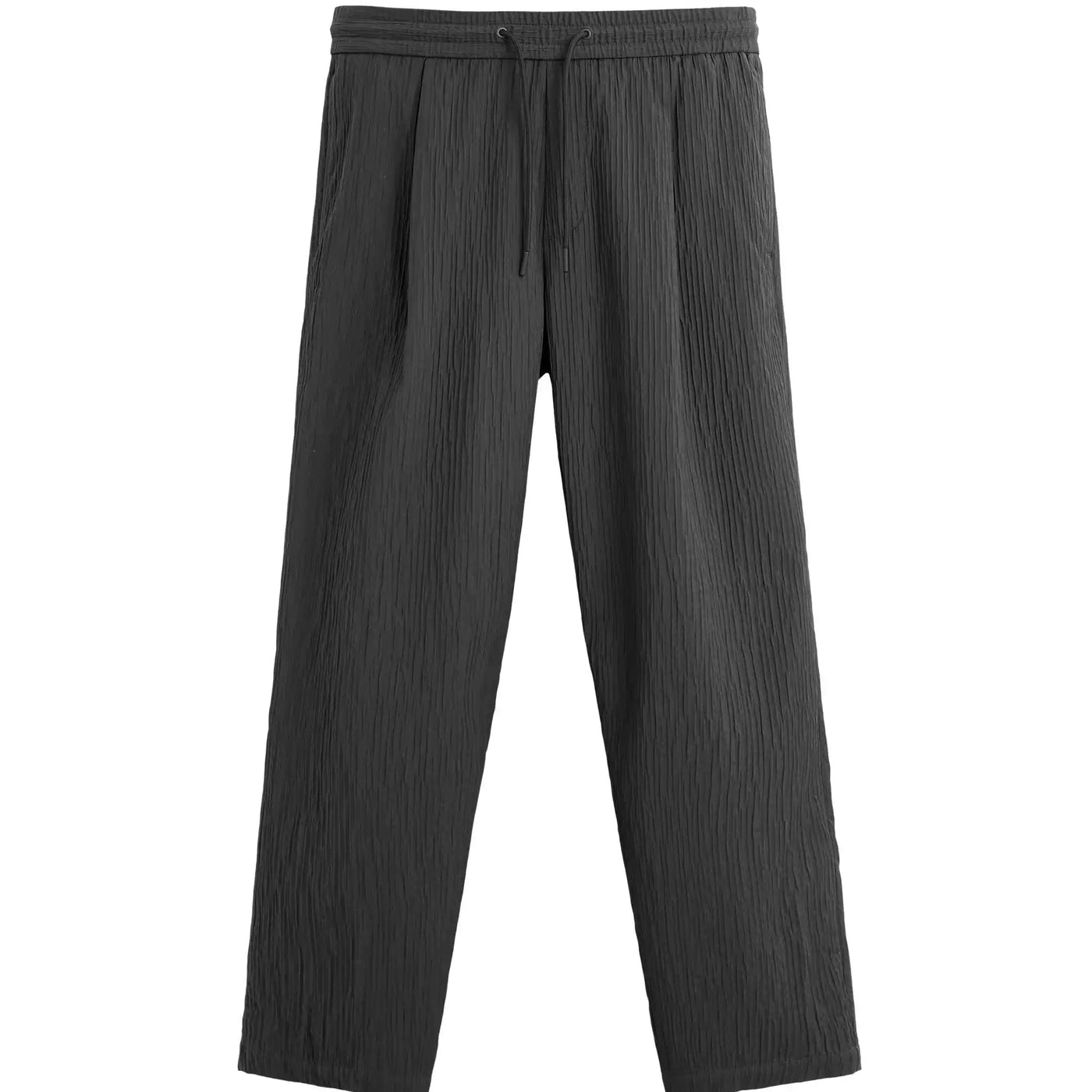 AG | Ame Gris - Pants