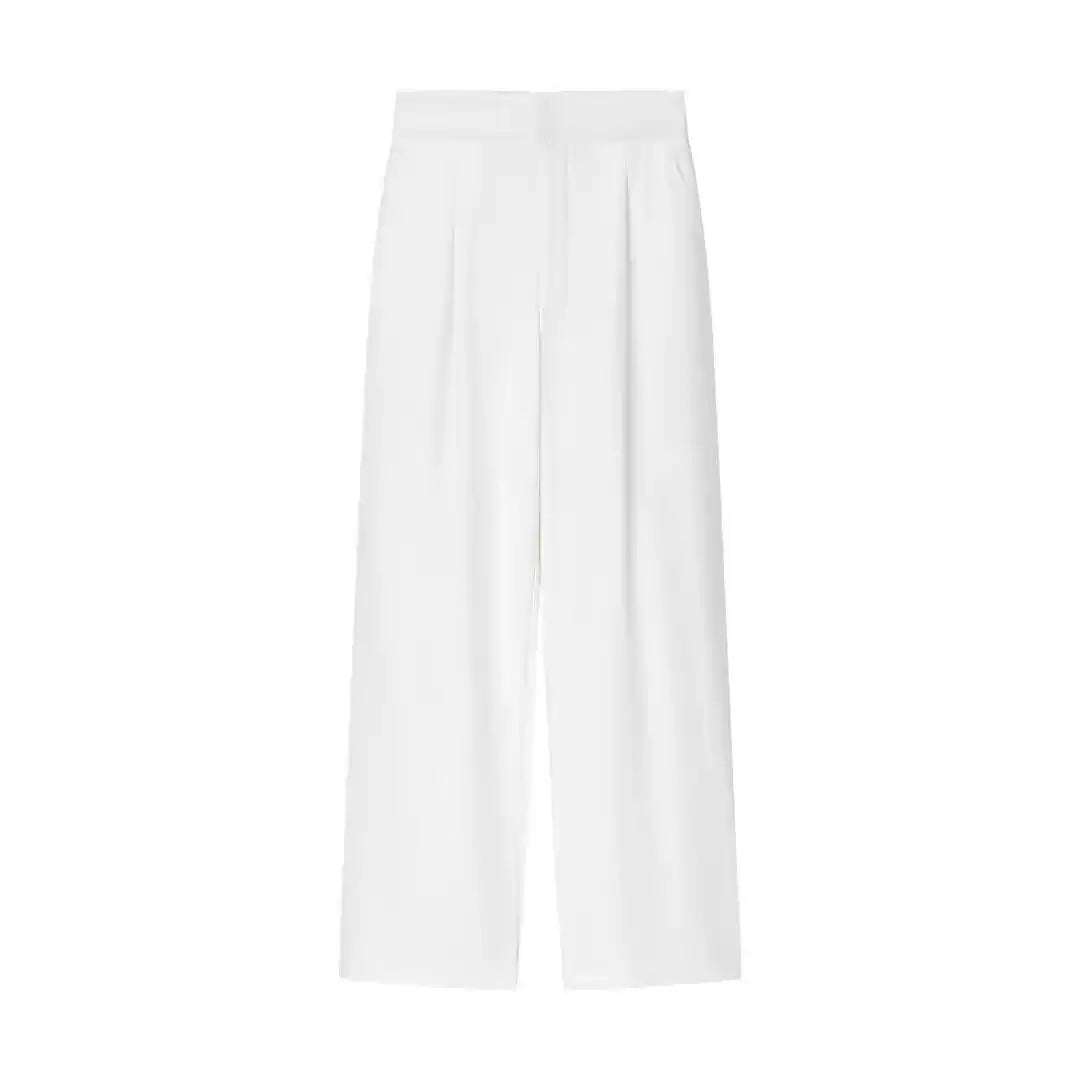 EB | Éclat Blanc