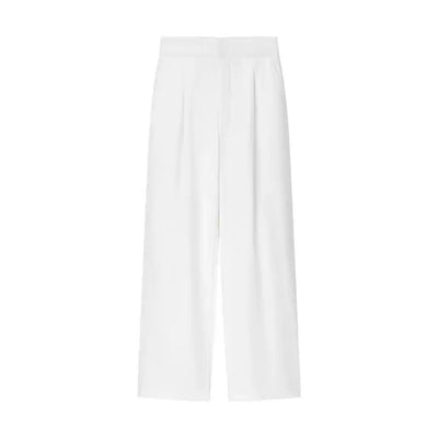 EB | Éclat Blanc