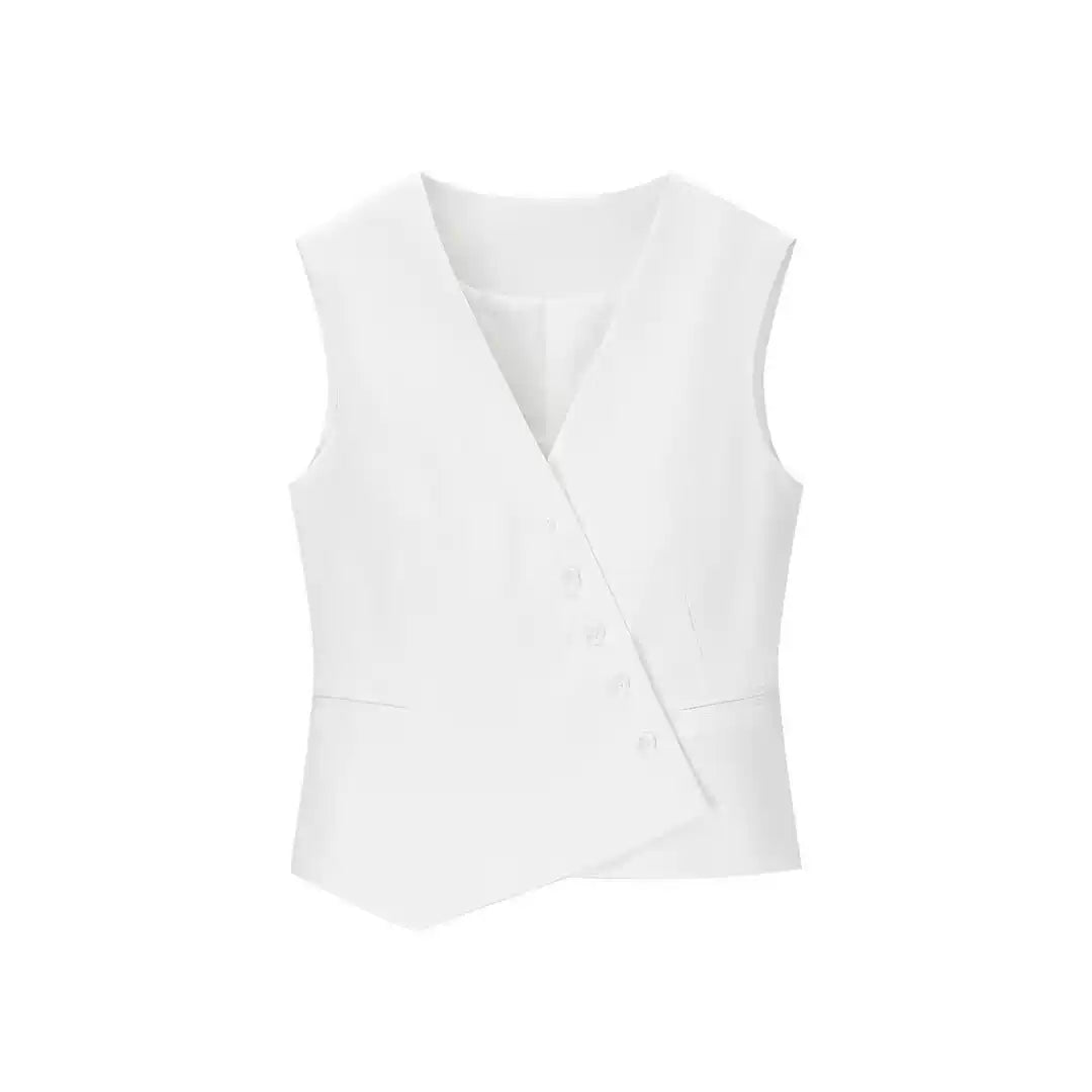 EB | Éclat Blanc