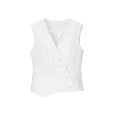 EB | Éclat Blanc