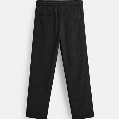 AG | Ame Gris - Pants